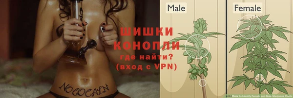 винт Беломорск
